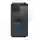 Ốp lưng iPhone 15 Pro Max Spigen Tough Armor with Magsafe - Xanh Xám