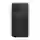 Ốp lưng iPhone 15 Pro Max Spigen Tough Armor with Magsafe - Đen