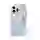 Ốp lưng iPhone 15 Pro Max UNIQ Coehl with Magsafe - Xám