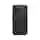 Ốp lưng iPhone 15 Pro Spigen Core Armor With Magsafe - Đen Mờ