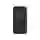 Ốp lưng iPhone 15 Pro Spigen Core Armor With Magsafe - Đen