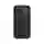 Ốp lưng iPhone 15 Pro Spigen Tough Armor hỗ trợ sạc Magsafe - Đen