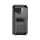 Ốp lưng iPhone 15 Pro Spigen Tough Armor hỗ trợ sạc Magsafe - Xám