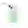 Ốp lưng iPhone 15 Pro UNIQ Coehl with Magsafe - Cầu Vòng