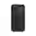 Ốp lưng iPhone 15 Spigen Tough Armor with Magsafe - Đen