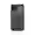 Ốp lưng iPhone 15 Spigen Tough Armor with Magsafe - Xám