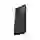 Ốp lưng iPhone 15 Spigen Tough Armor with Magsafe - Xanh Xám