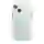 Ốp lưng iPhone 15 UNIQ Hybrid Combat Duo with Magsafe -  Xanh Biển