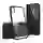 Apple Iphone XS Max ốp lưng S-Case trong