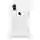 Apple Iphone XS Max ốp lưng S-Case trong