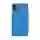 Ốp lưng iPhone 11 Pro Max S-Case Silicone