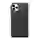 Ốp lưng iPhone 11 Pro Max S-Case Silicone