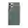 Ốp lưng iPhone 11 Pro Max S-Case Silicone