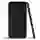 Ốp Lưng S-Case Silicone Apple Iphone XS Max