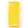 Ốp Lưng S-Case Silicone Apple Iphone XS Max