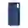 Ốp Lưng S-Case Silicone Apple Iphone XS Max