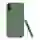 Ốp Lưng S-Case Silicone Apple Iphone XS Max