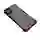 Ốp lưng S-Case trong nhám Apple Iphone 11 Pro Max
