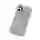 Ốp lưng S-Case trong nhám Apple Iphone 11 Pro Max