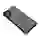 Ốp lưng S-Case trong nhám Apple Iphone 11 Pro Max