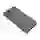 Ốp lưng S-Case trong nhám Apple Iphone 11 Pro Max