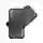 Ốp Lưng S-Case Trong Nhám Apple Iphone XS Max
