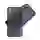Ốp Lưng S-Case Trong Nhám Apple Iphone XS Max
