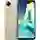 OPPO A17K 3GB 64GB - Cũ đẹp - Vàng