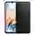 OPPO A18 4GB 128GB - Đen