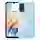 OPPO A18 4GB 128GB - Xanh