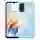OPPO A18 4GB 64GB - Cũ đẹp - Xanh
