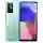 OPPO A55 4GB 64GB - Xanh Lá - Cũ Đẹp