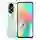 OPPO A58 6GB 128GB - Đã kích hoạt - Xanh Dương