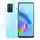 Oppo A76 6GB 128GB - Xanh dương - Cũ đẹp