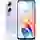 OPPO A79 5G 8GB 256GB - Cũ trầy xước - Tím
