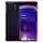 OPPO Find X5 Pro 5G 12GB 256GB - Cũ đẹp - Đen