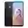 Oppo Reno8 5G 8GB 256GB - Đen - Cũ đẹp
