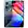 Infinix Hot 30i 4GB 128GB - Đen