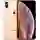 iPhone XS Max 256GB Cũ Lỗi Vàng