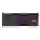 Bàn Phím Cơ Có Dây Dareu Ek87 Tkl/ Multi-Led/Đen Brown Switch