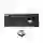Bàn Phím Cơ Có Dây Dareu Ek87 V2 Multi Led Đen Blue Switch
