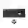 Bàn Phím Cơ Có Dây Dareu Ek87 V2 Multi Led Đen Brown Switch