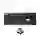 Bàn Phím Cơ Có Dây Dareu Ek87 V2 Multi Led Đen Red Switch