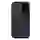 Bao da Samsung Galaxy A34 Smartview - Đen
