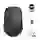 Chuột không dây Logitech MX Anywhere 3S ĐEN