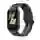 Samsung Galaxy Fit 3