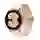 Samsung Galaxy Watch4 44mm - Hồng