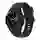 Samsung Galaxy Watch4 Classic 42mm - Đen