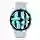 Samsung Galaxy Watch6 44mm - Bạc
