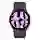 Samsung Galaxy Watch6 44mm - Đen